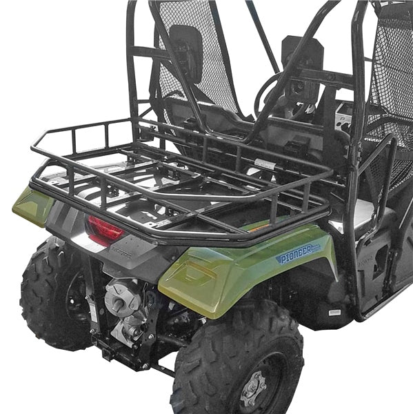 CARGO RACK RR PIONEER HON