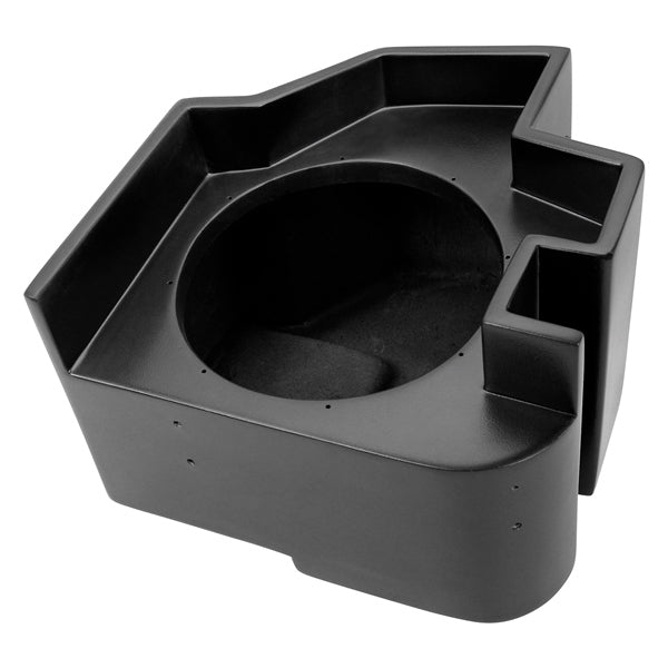 SUBWOOFER UNDERSEAT 10" HON