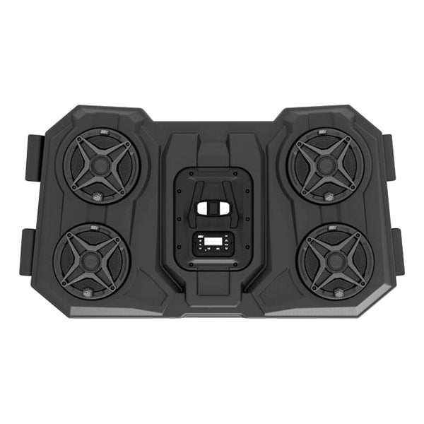 SPEAKER O/H WATERPROOF POL