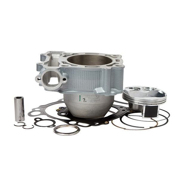 CYLINDER BIG BORE KIT YAM