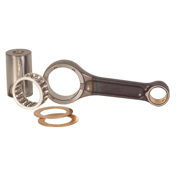 CONNECTING ROD POL HOTRODS