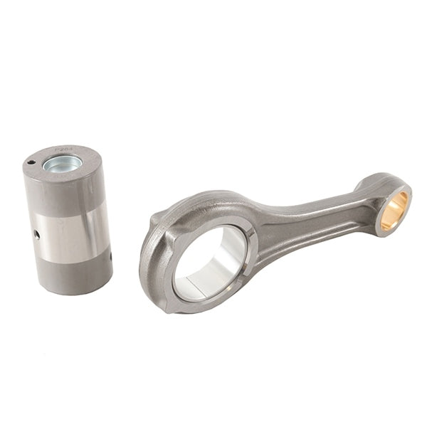 CONNECTING ROD POL HOTRODS