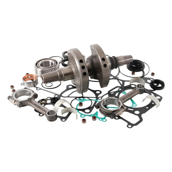 BOTTOM END KIT KAWA HOTRODS