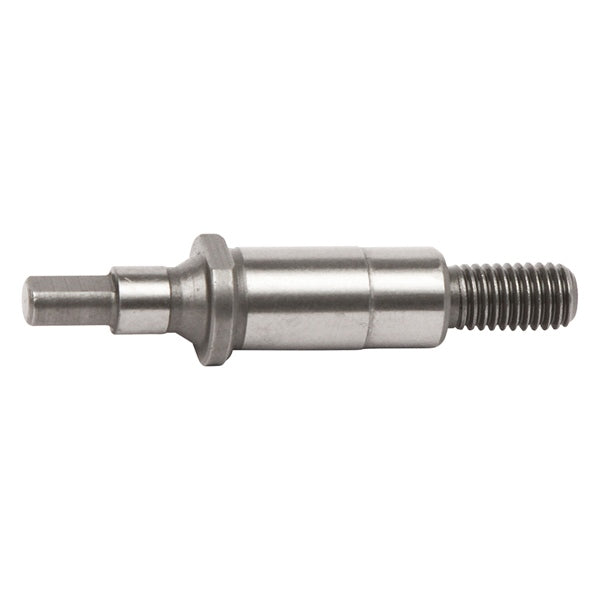WATER PUMP SHAFT KIT YAM HOTRODS