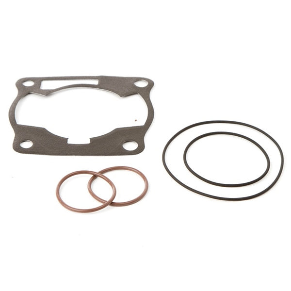 CYLINDER STD BORE KIT YAM