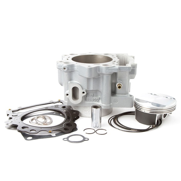 CYLINDER BIG BORE KIT YAM