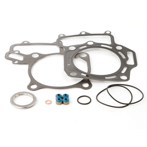 GASKET BIG BORE KIT KAWA