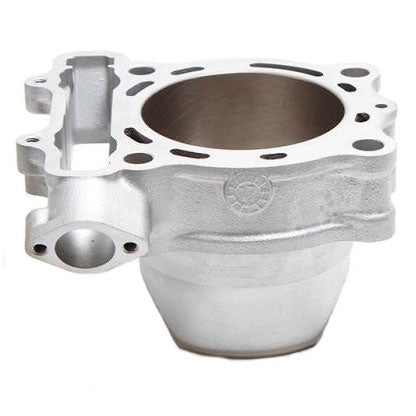 CYLINDER STANDARD BORE KAWA