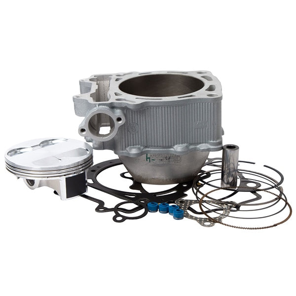 CYLINDER BIG BORE KIT YAM