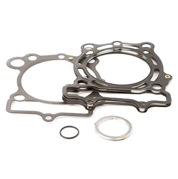 GASKET BIG BORE KIT KAWA