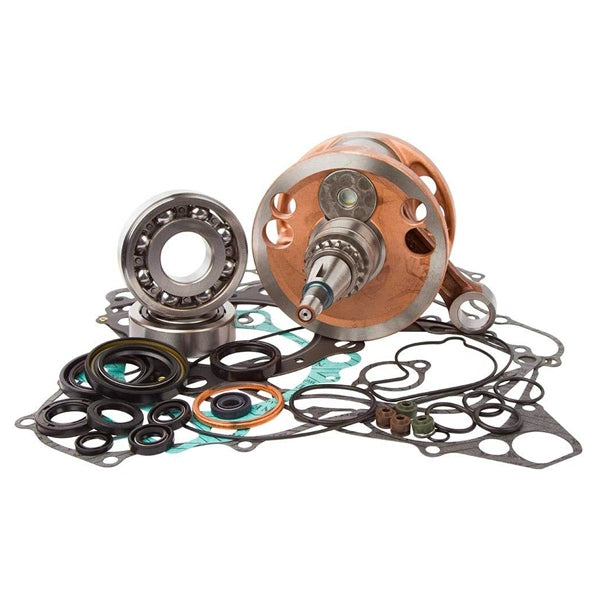 BOTTOM END KIT HON HOTRODS