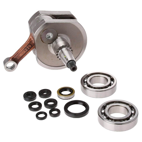 BOTTOM END KIT KAWA HOTRODS