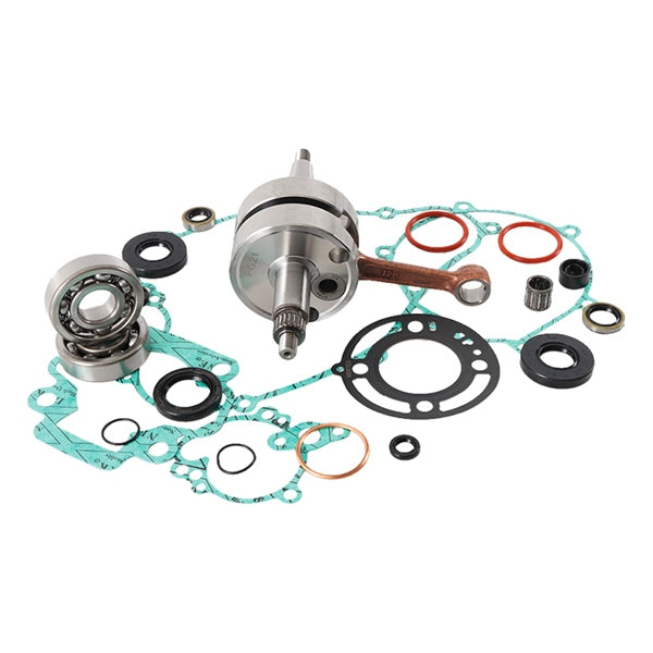BOTTOM END KIT KAWA HOTRODS