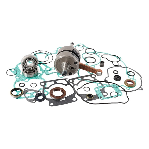 BOTTOM END KIT KTM HOTRODS