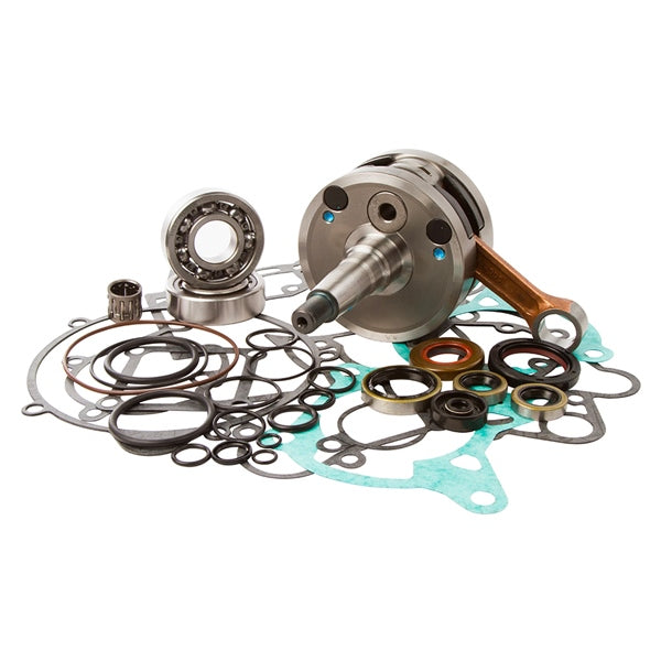 BOTTOM END KIT KTM HOTRODS
