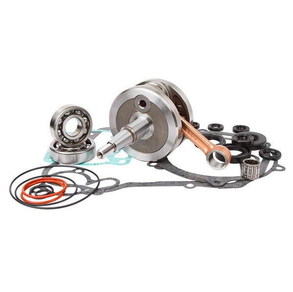 BOTTOM END KIT YAM HOTRODS