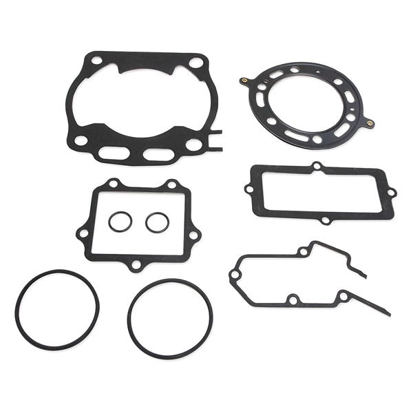 GASKET BIG BORE KIT YAM