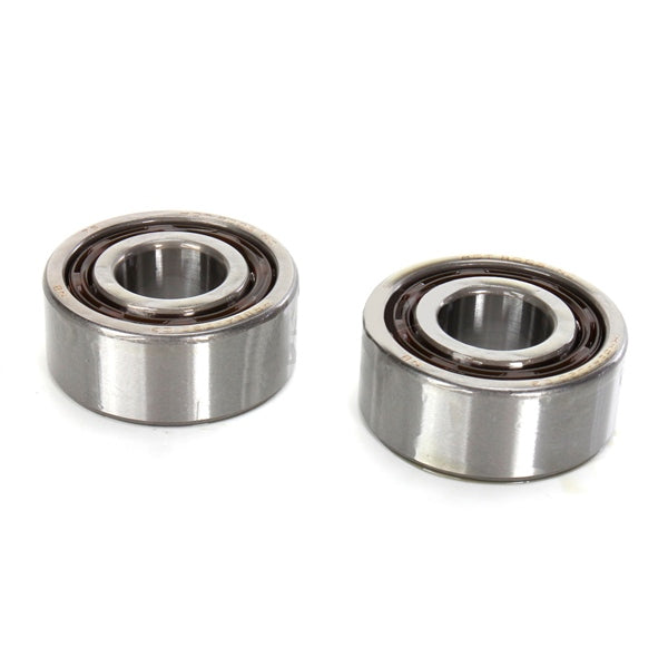 COUNTER BALANCER KIT YAM HOTRODS