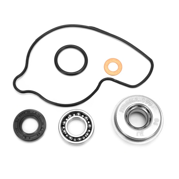 WATER PUMP KIT POL HOTRODS