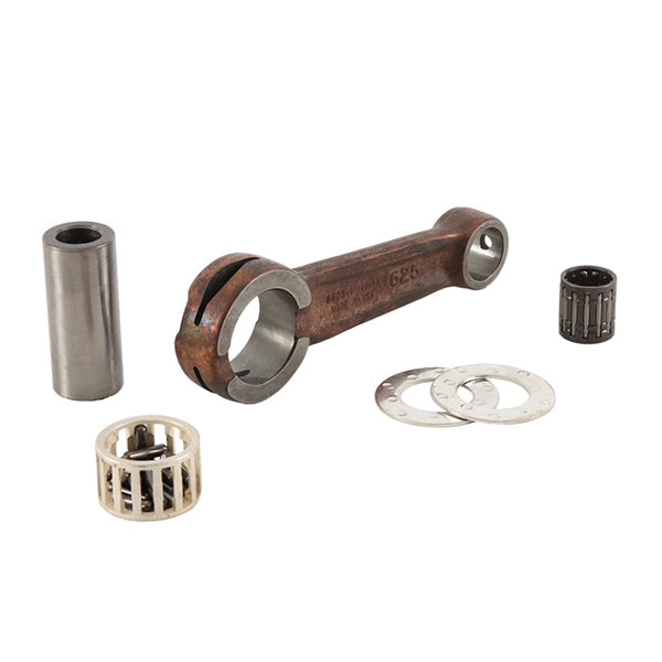 CONNECTING ROD YAM HOTRODS