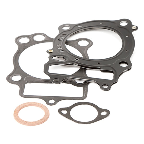 GASKET BIG BORE KIT HON