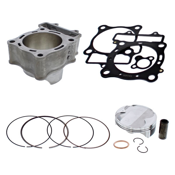 CYLINDER BIG BORE KIT HON