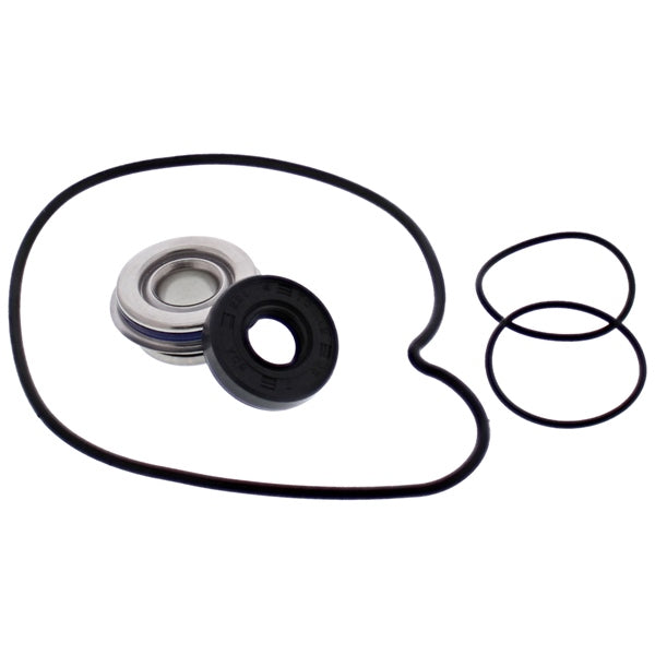 WATER PUMP KIT POL