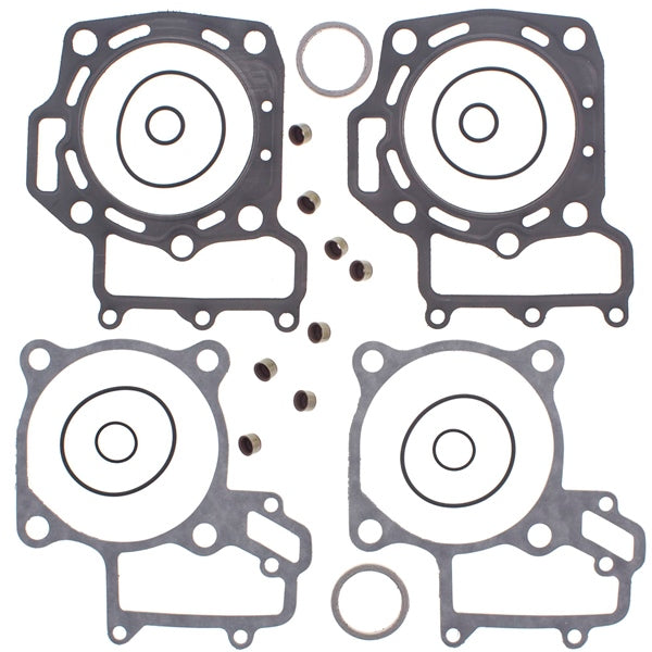 TOP END GASKET KIT KAWA VERTEXWINDEROSA