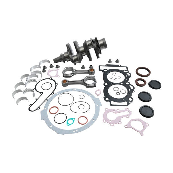 BOTTOM END KIT POL HOTRODS