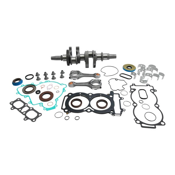 BOTTOM END KIT POL HOTRODS
