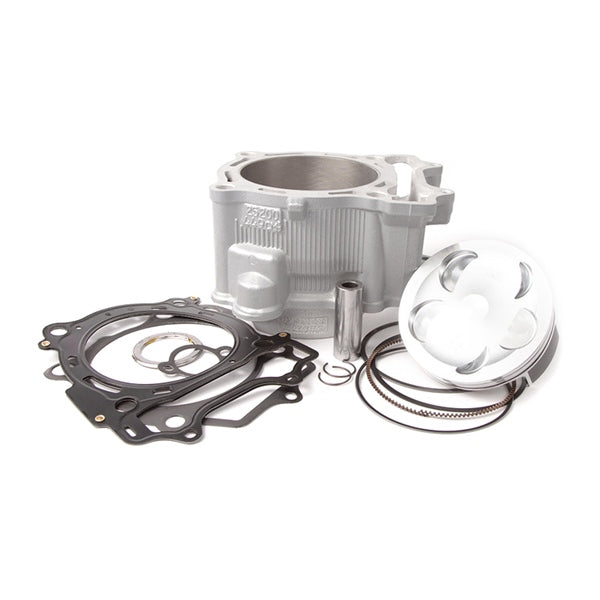 CYLINDER BIG BORE KIT YAM
