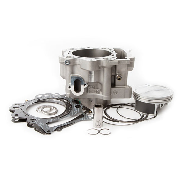 CYLINDER BIG BORE KIT YAM