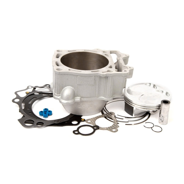 CYLINDER BIG BORE KIT YAM