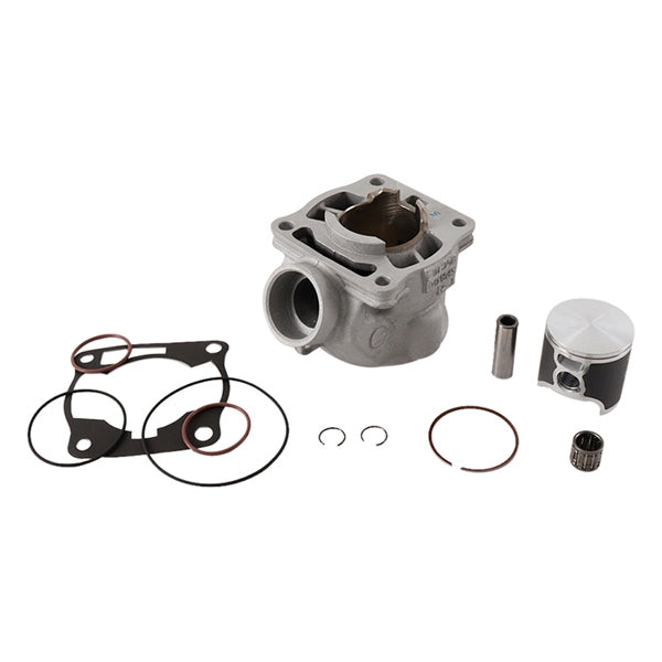 CYLINDER BIG BORE KIT YAM