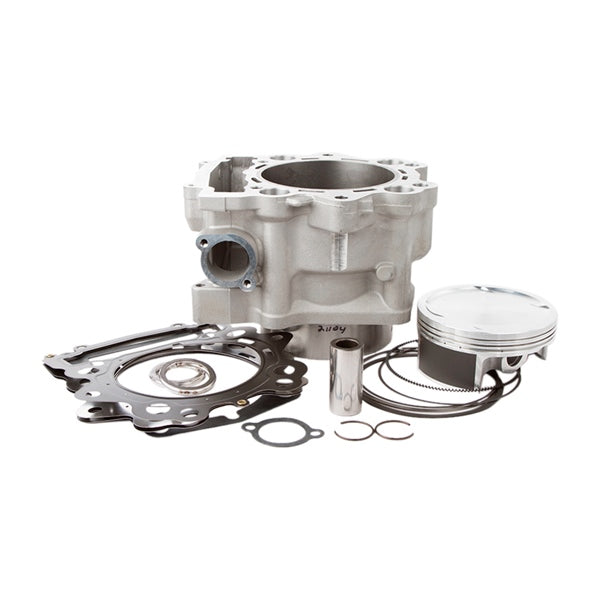 CYLINDER BIG BORE KIT YAM