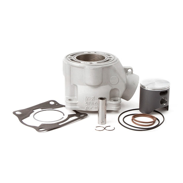 CYLINDER BIG BORE KIT YAM