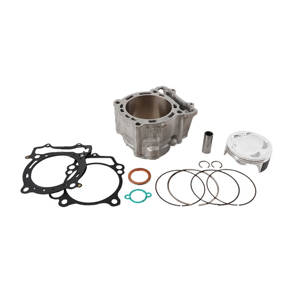 CYLINDER BIG BORE KIT YAM