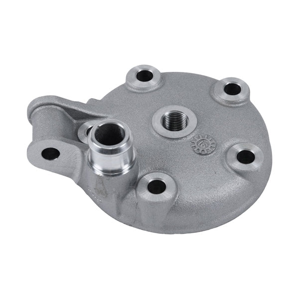 CYLINDER HEAD KIT YAM CYLINDERWORKS