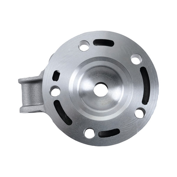 CYLINDER HEAD KIT YAM CYLINDERWORKS