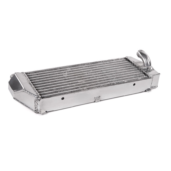 RADIATOR ALU A HUSQV KIMPEX