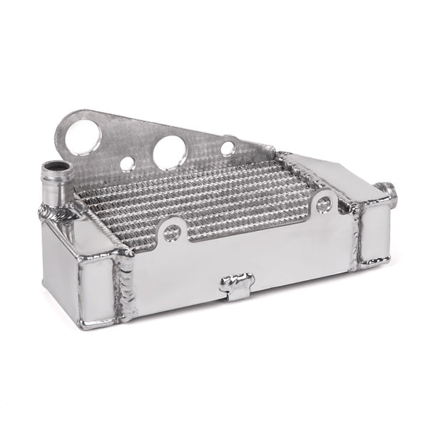RADIATOR ALU A HUSQV KIMPEX
