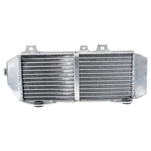 RADIATOR ALU A KAWA KIMPEX