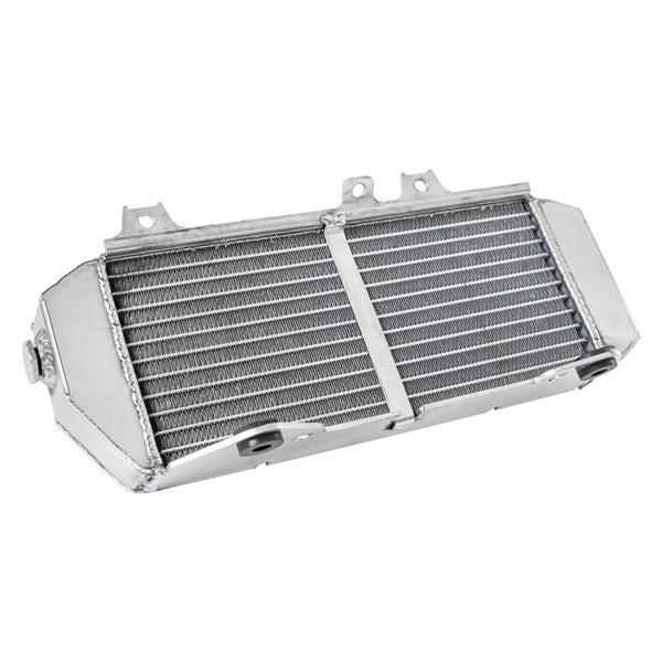 RADIATOR ALU A KAWA KIMPEX