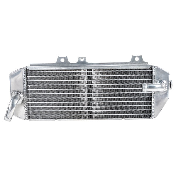RADIATOR ALU A KAWA KIMPEX