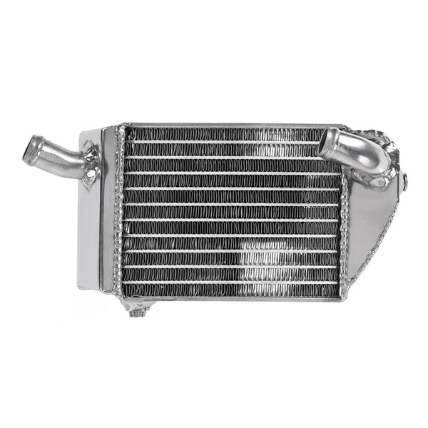 RADIATOR ALU A KTM KIMPEX