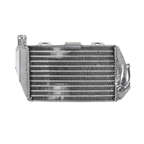 RADIATOR ALU A KTM KIMPEX