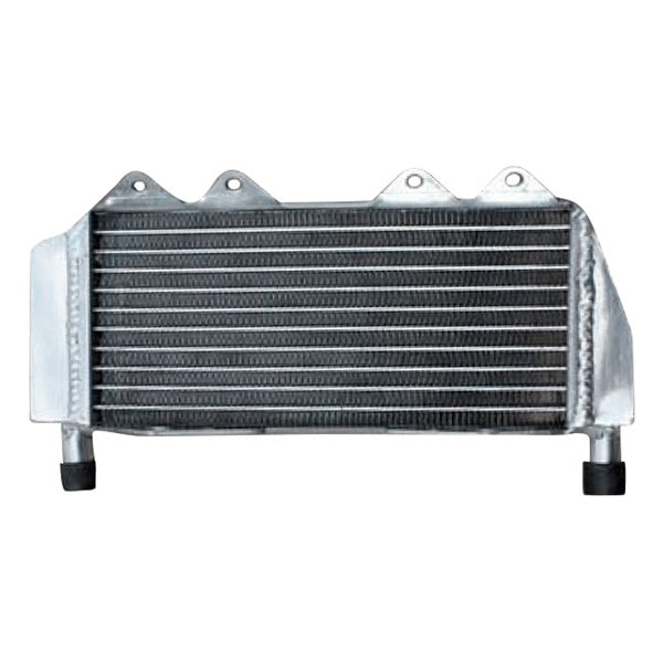 RADIATOR ALU A YAM KIMPEX