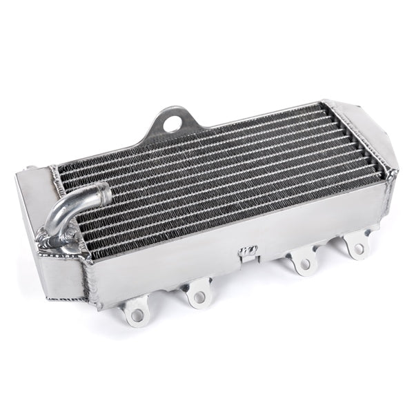 RADIATOR ALU A YAM KIMPEX