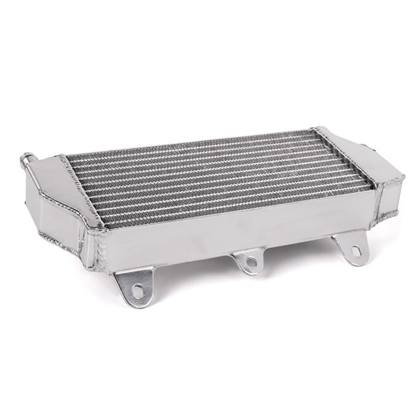 RADIATOR ALU A YAM KIMPEX