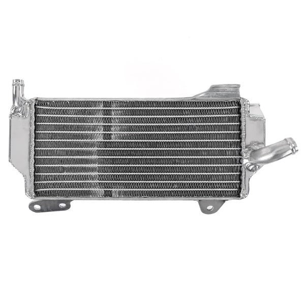RADIATOR ALU A YAM KIMPEX